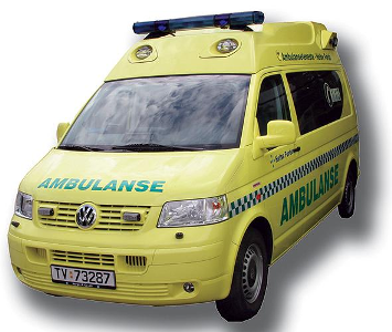 ambulanse.jpg